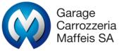 Garage Carrozzeria Maffeis SA